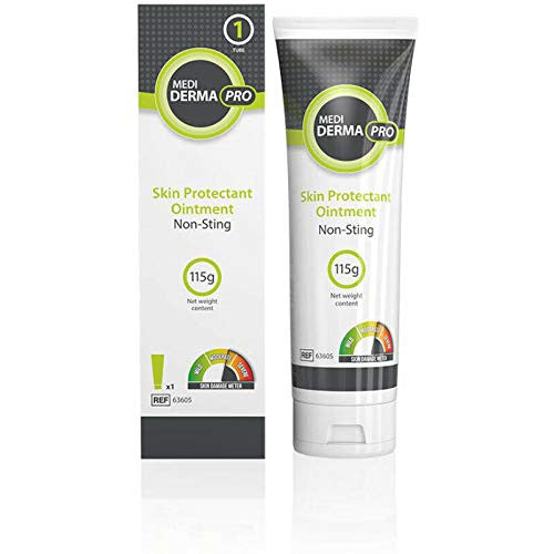 Medi Derma Pro Skin Protection Ointment
