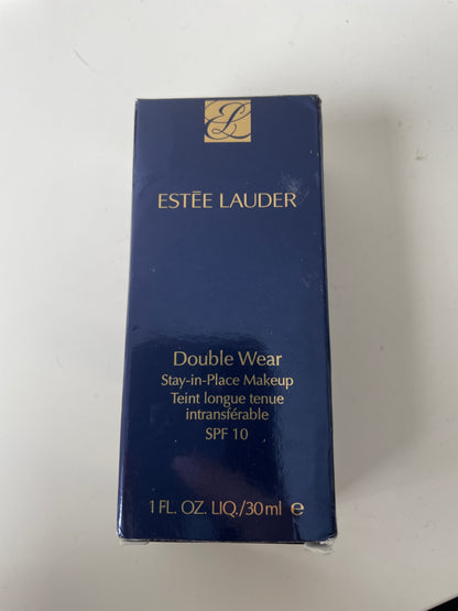 Estée Lauder Double Wear Foundation 30ml - Shade 2N2 Buff