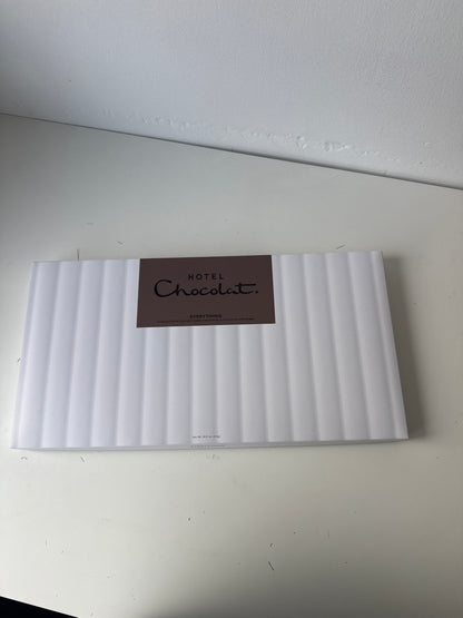 Hotel Chocolate - Everything Luxe
