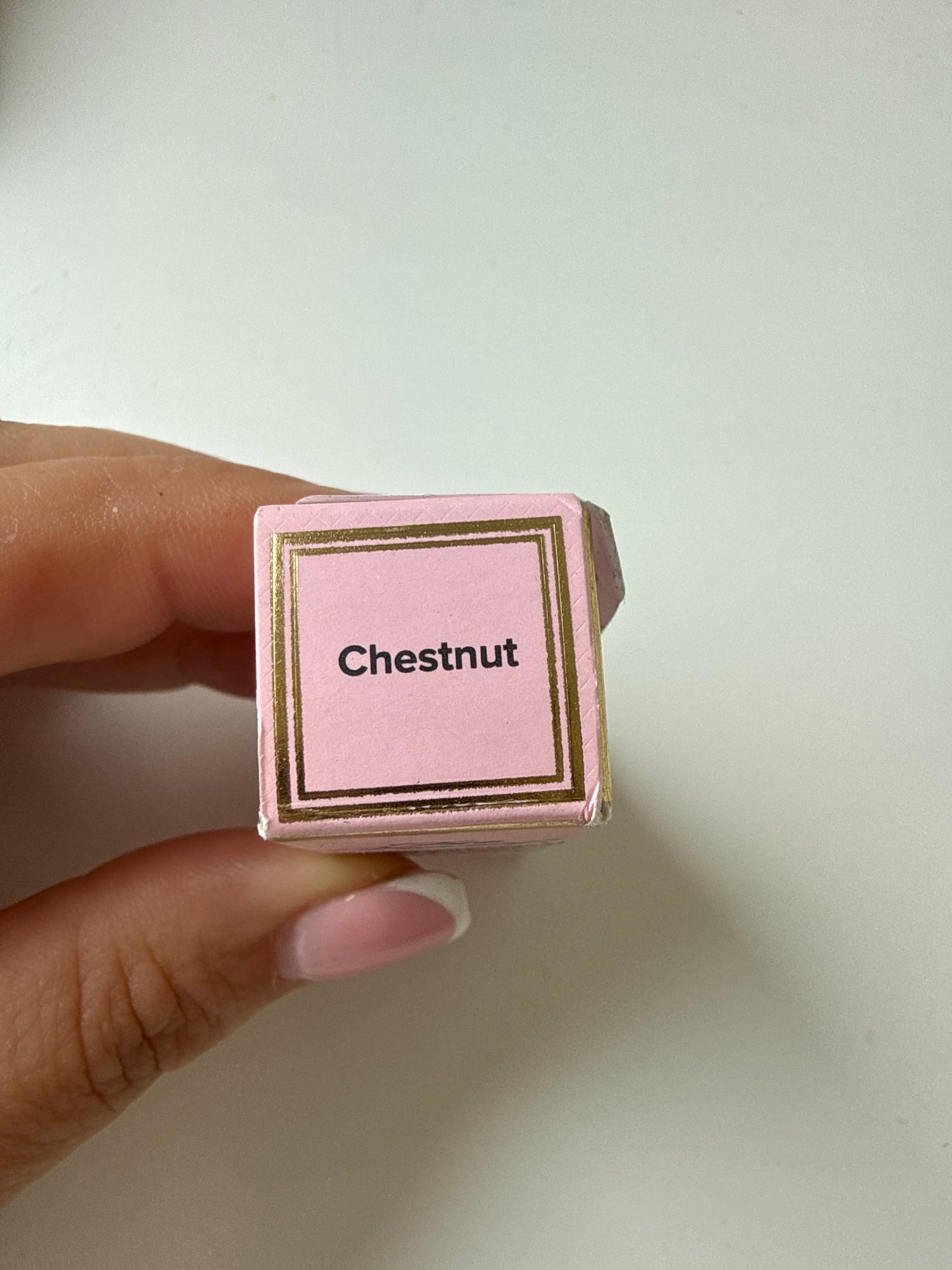 Too Faced Born This Way Super Coverage Multi-Use Concealer - 2ml - Shade: Chestnut