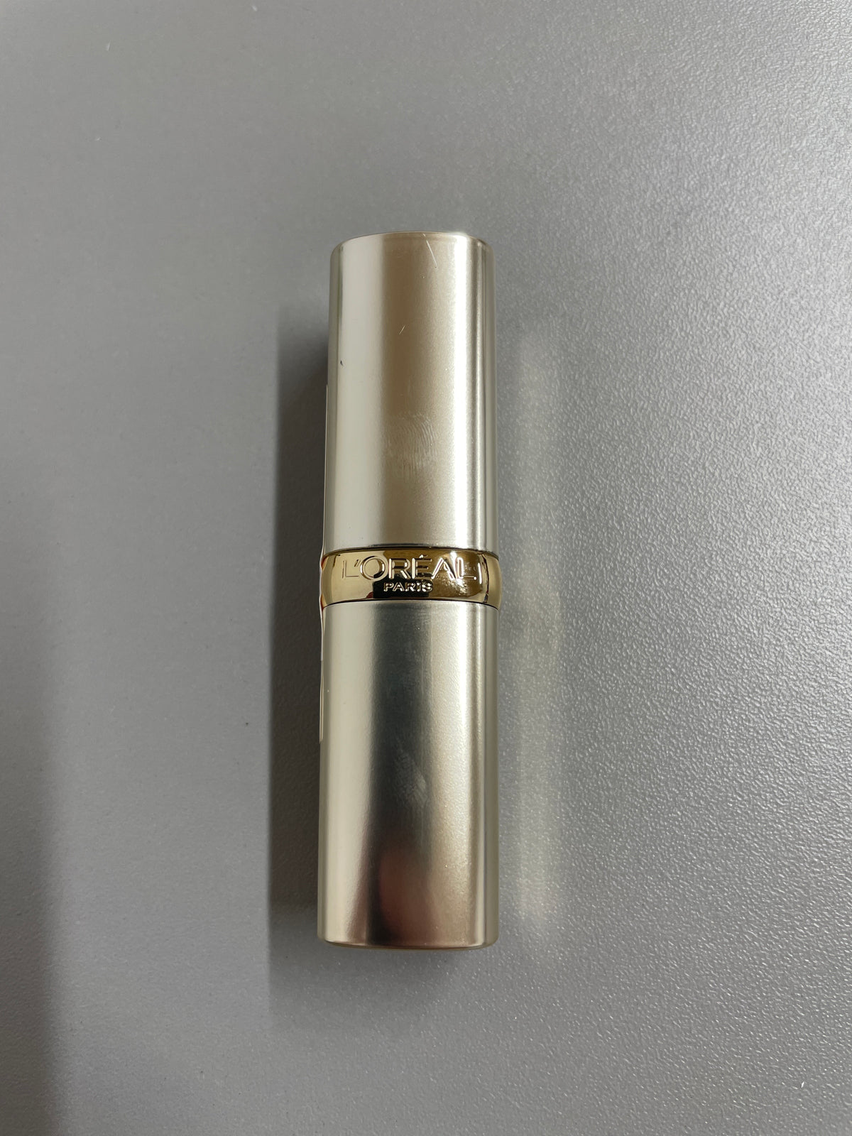 L’Oreal Color Riche 255 Blush In Plum