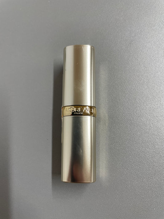 L’Oreal Color Riche 255 Blush In Plum