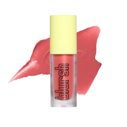 Made By Mitchell Blursh Liquid Blush/ Highlighter