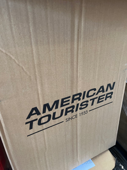 American Tourister Sunside Spinner 35L
