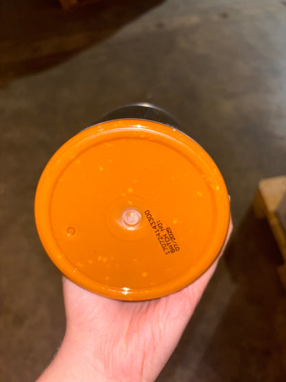 Only Peanuts Protein Peanut Butter