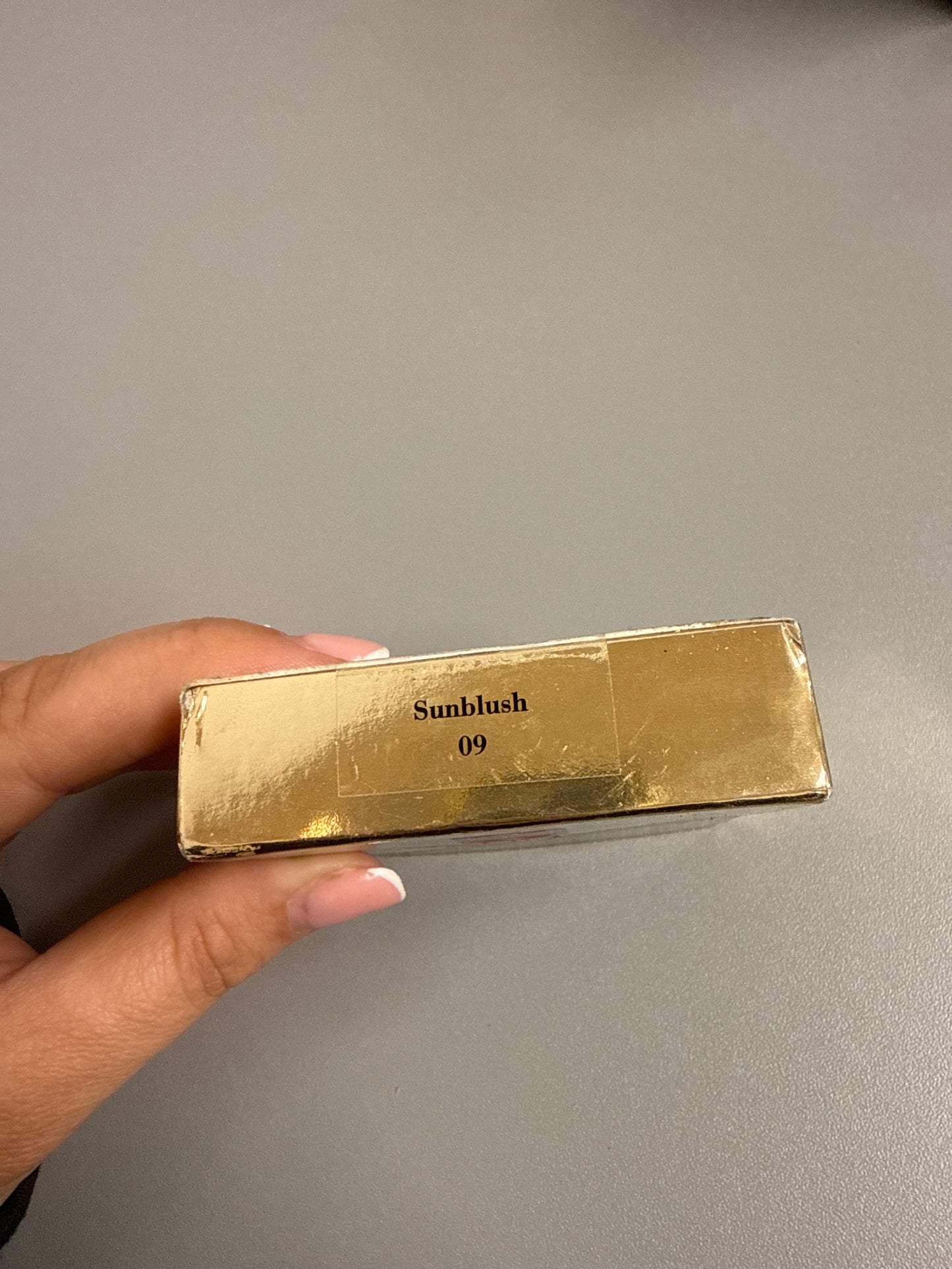 Elizabeth Arden Beautiful Color Cheeekcolour 4.35g, Sunblush