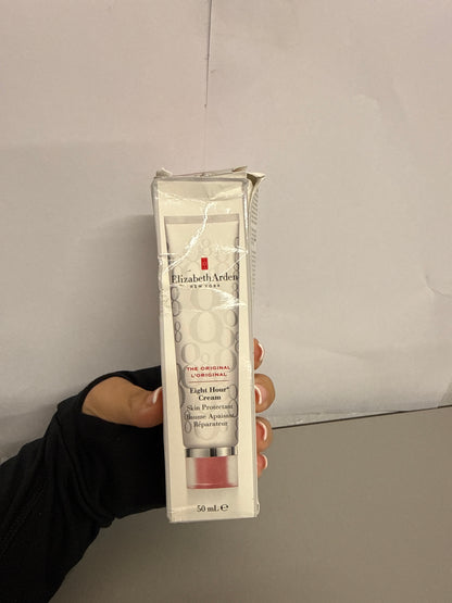 Elizabeth Arden Eight Hour The Original Cream 50ml