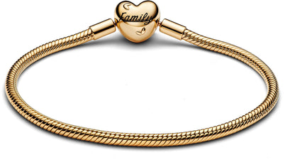 Pandora Women's Bracelet - Size 23cm