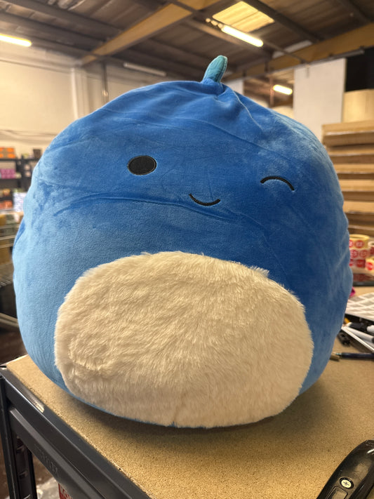 Brody Squishmallow