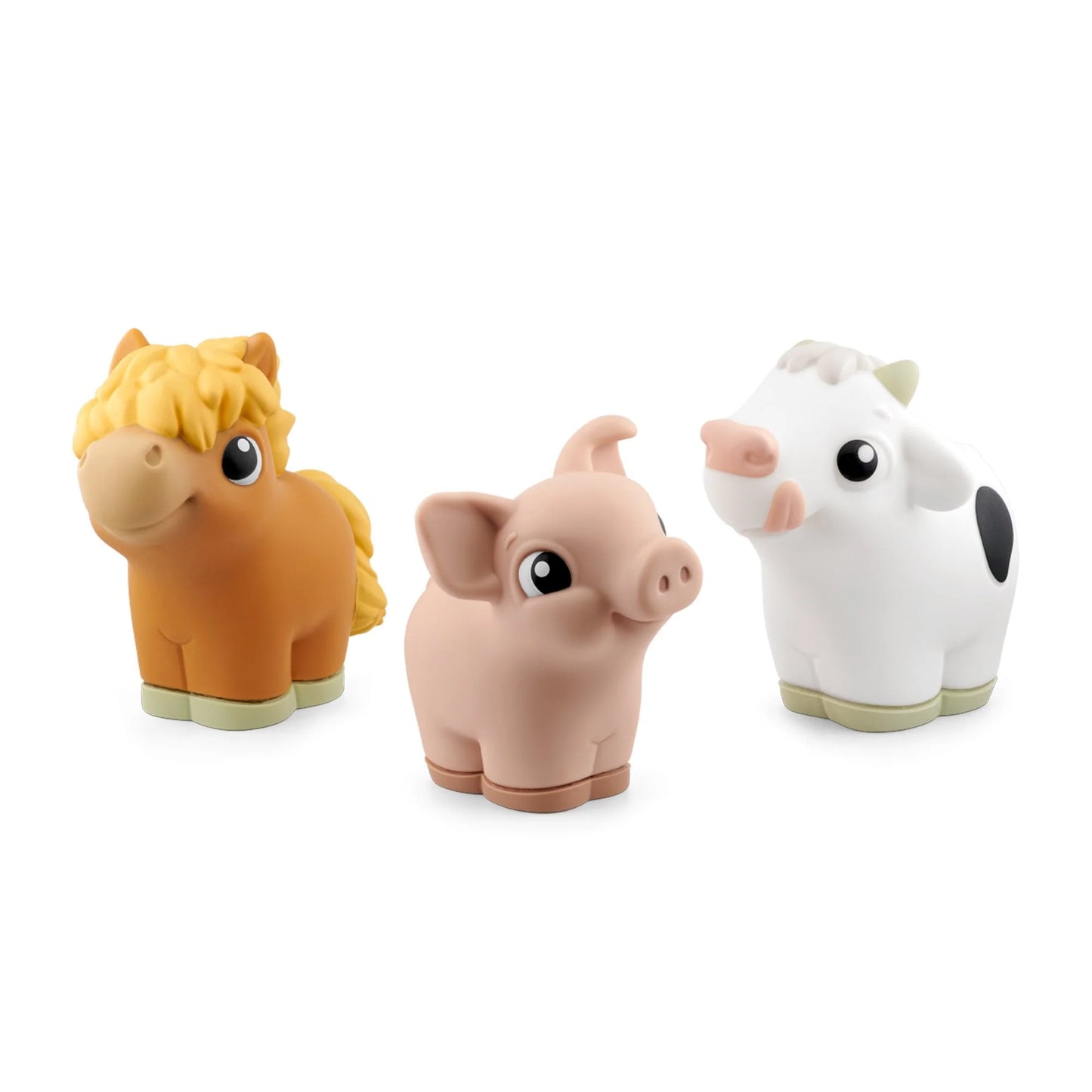 Tonies Farm Set