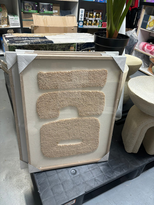 Large Canvas