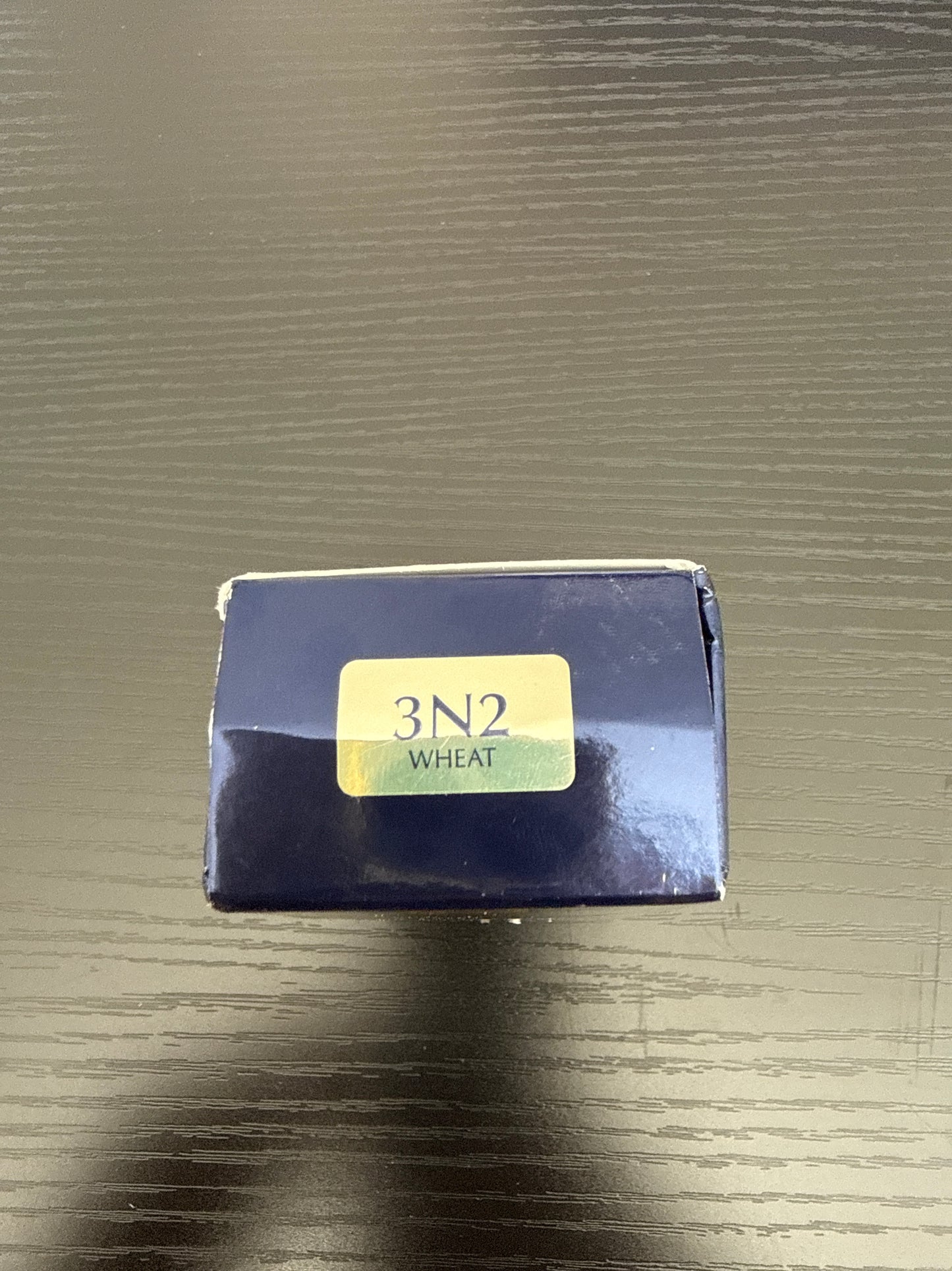 Estée Lauder Double Wear Foundation 30ml - Shade 3N2 Wheat