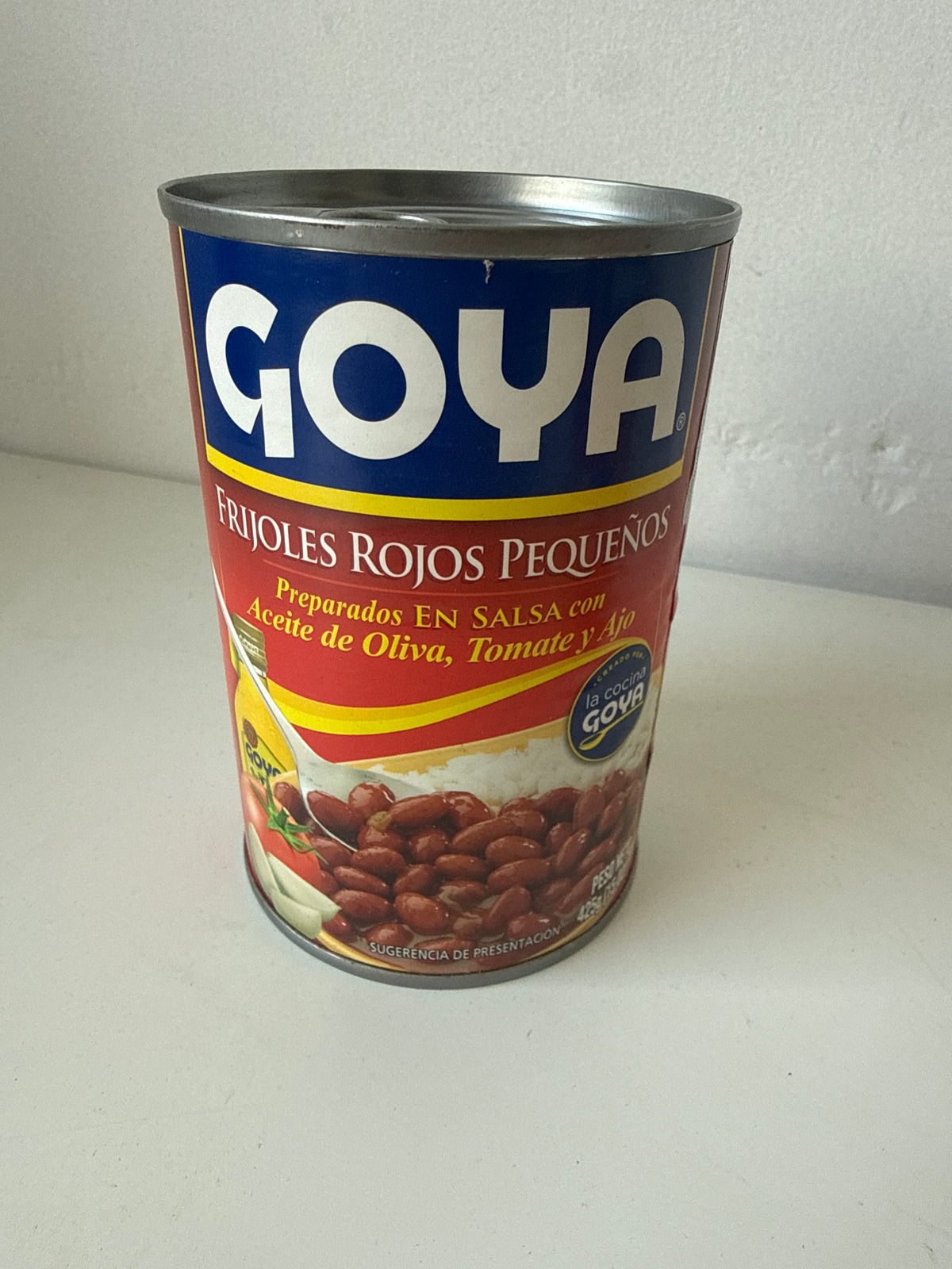 Goya - Small red beans