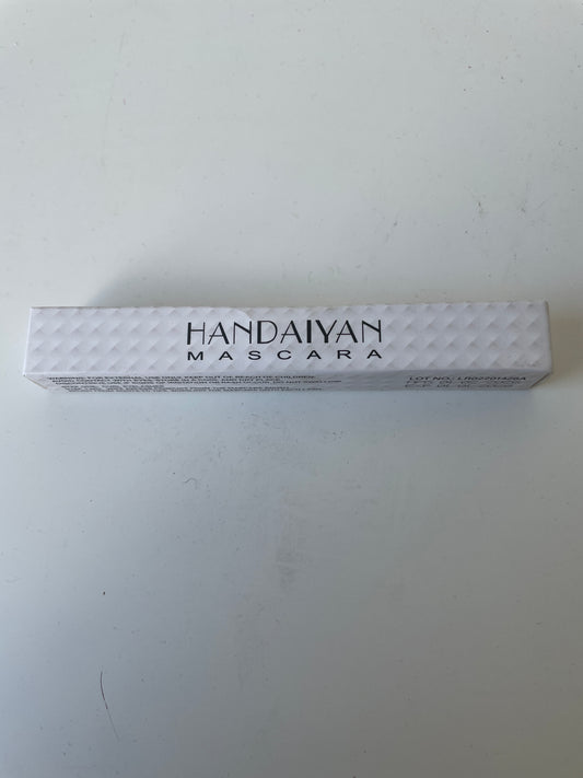 Handaiyan mascara - Shade 01