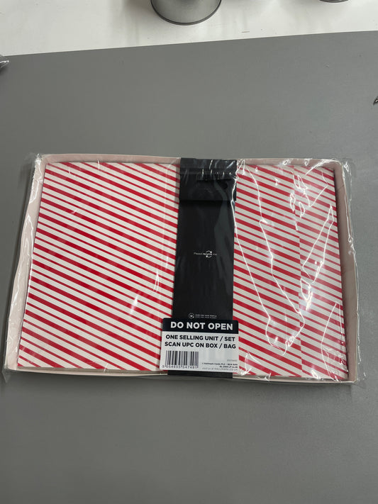Christmas Eve Gift Box