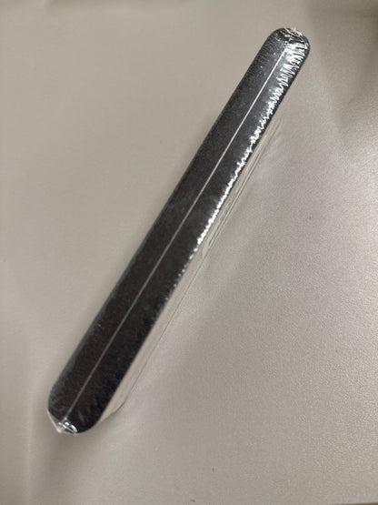 Pack of 12 nail files