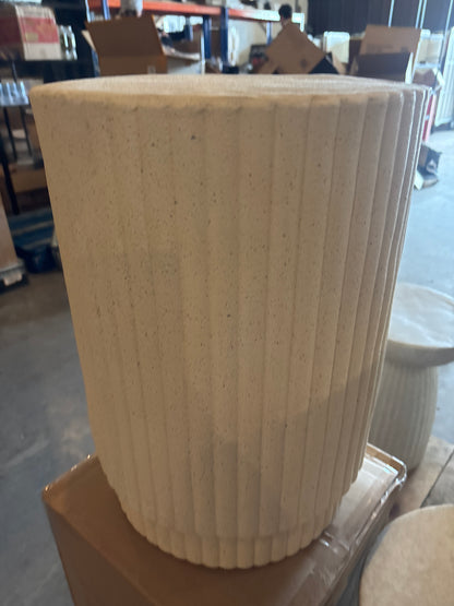 Asda Side Table
