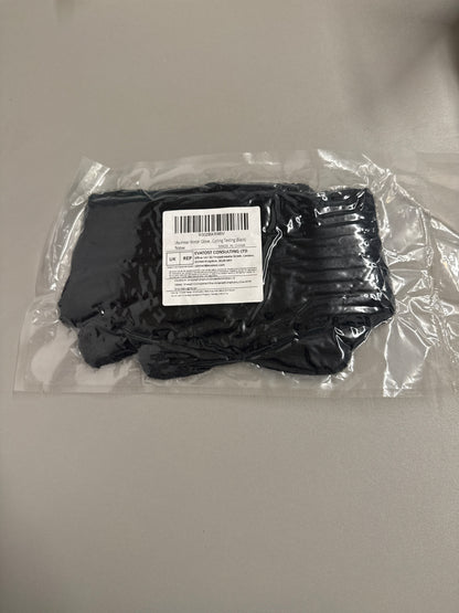 Lifwimner Winter Gloves - Cycling Texting Black