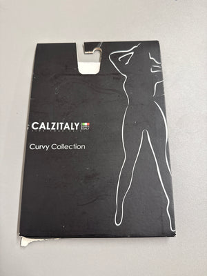 Calzitaly - Anti Chafing Bands - Size XL