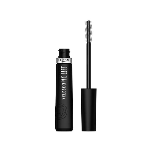 L’Oréal Telescopic Lift Mascara