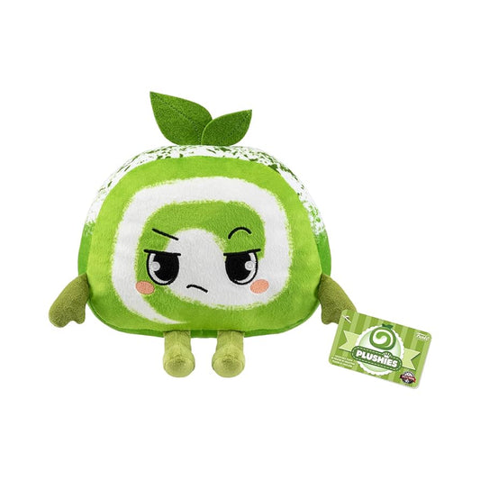 Funko Plush Matcha Swiss Roll