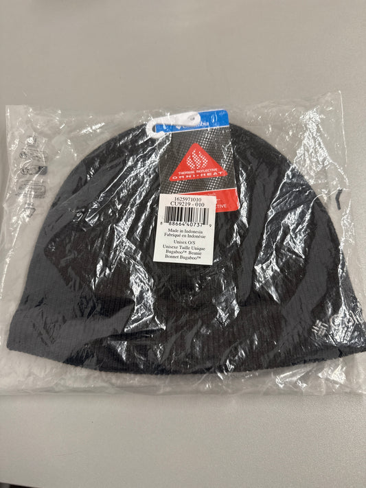 Unisex Columbia Bugaboo Beanie Hat