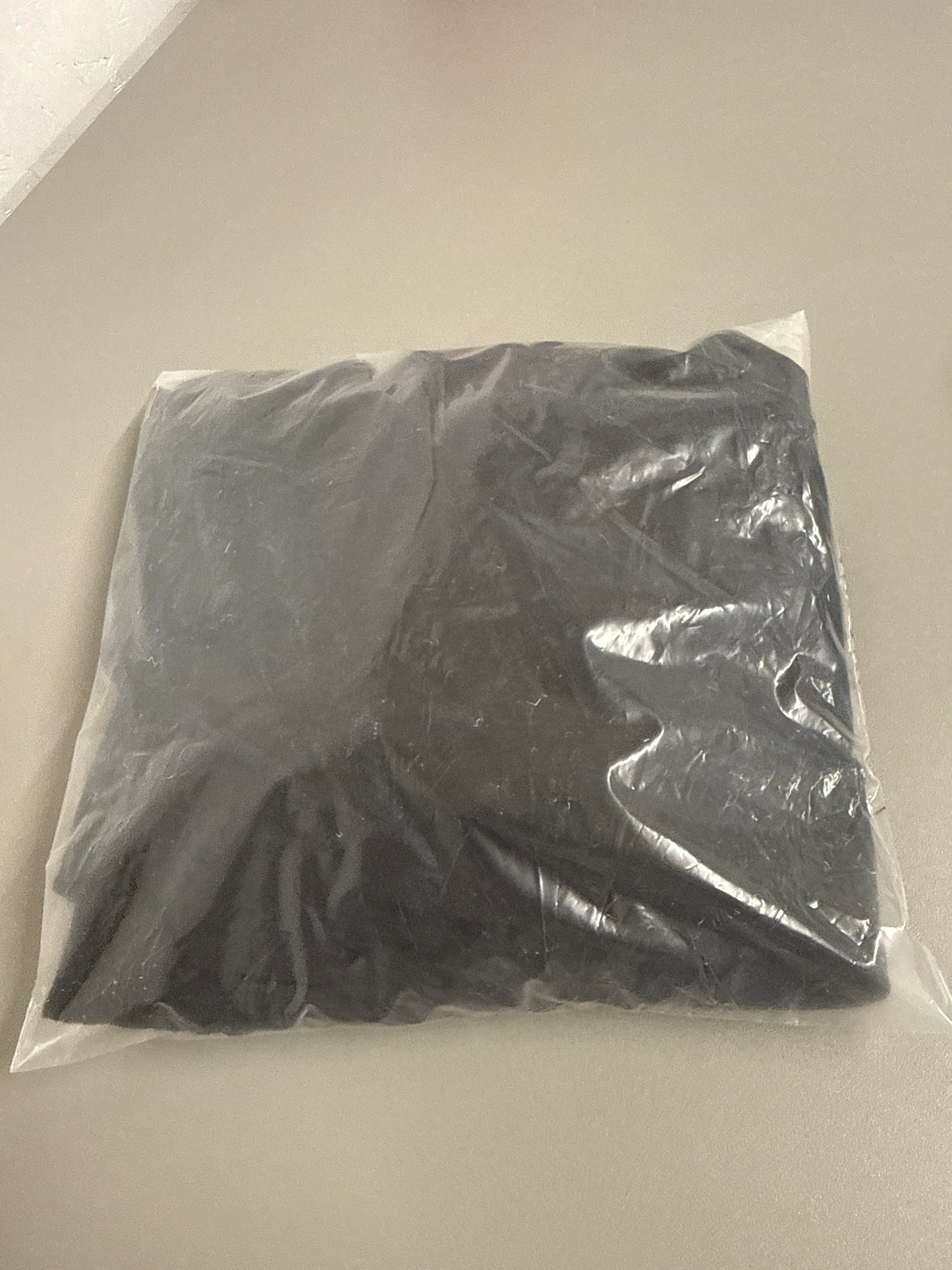 Woman’s Black Compressions Suit