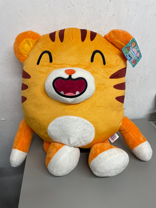 Piñata Smashlings Plush