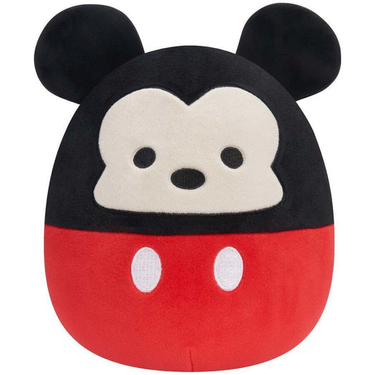10 x 16” Squishmallows