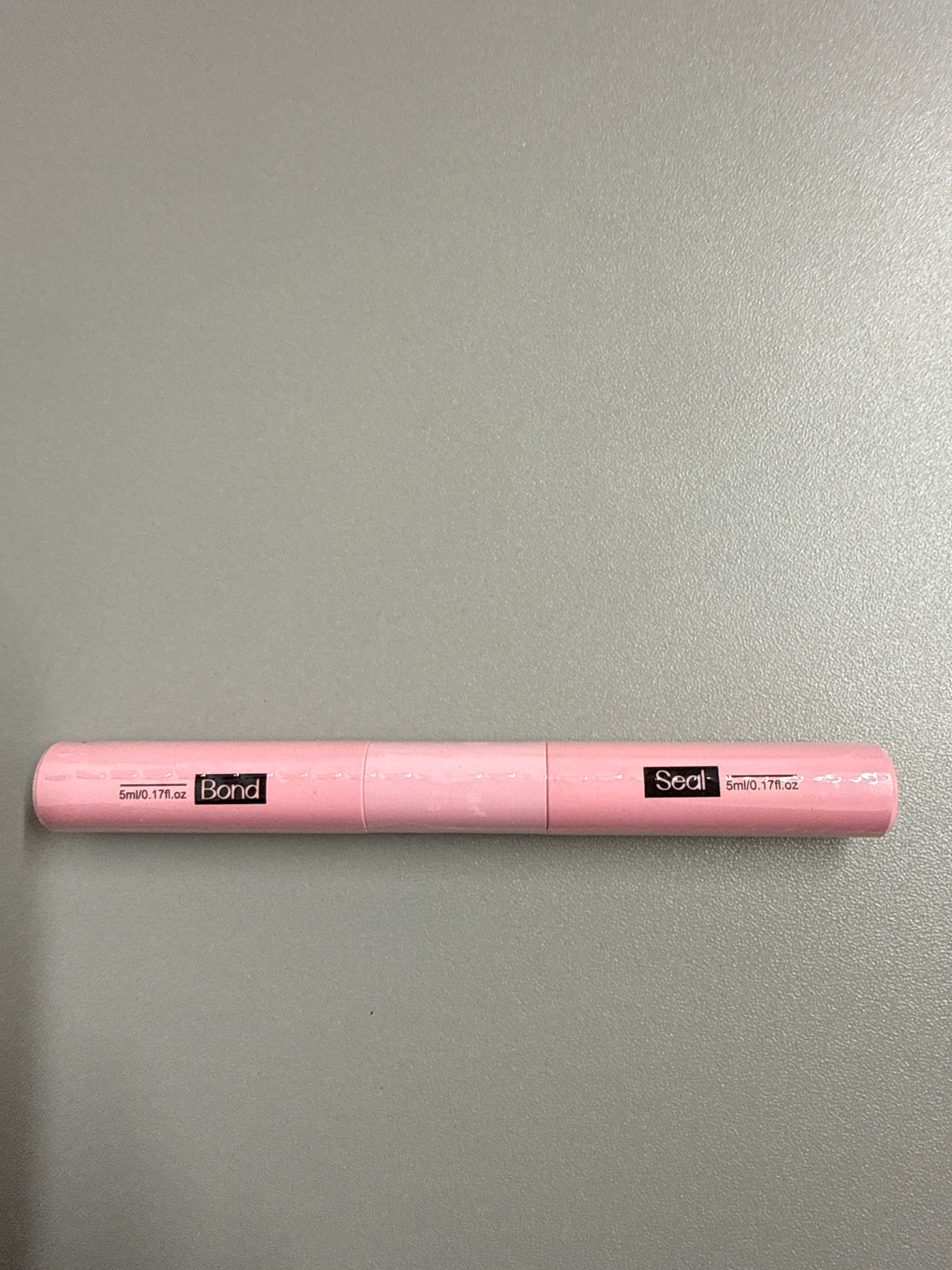 Lash Bond & Seal