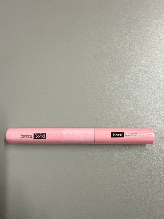 Lash Bond & Seal