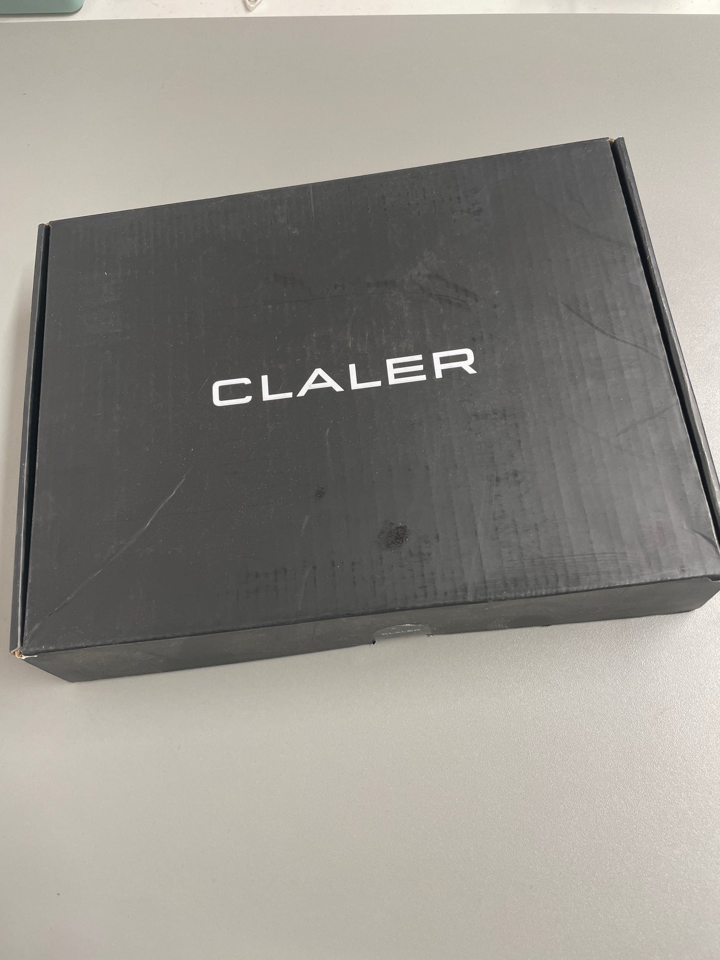 Claler Bamboo Boxers - Multipack Size Small