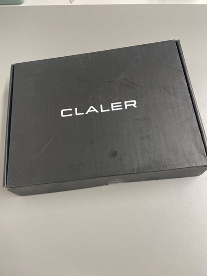 Claler Bamboo Boxers - Multipack Size Small