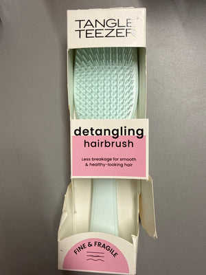Tangle Teezer Ultimate Detangler Hairbrush