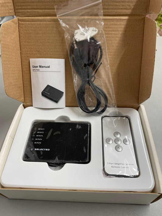 iMounTek GPCT569