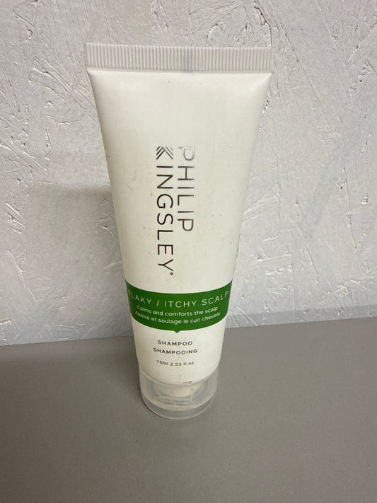 Philip Kingsley | Flaky/Itchy Scalp Shampoo - 75ml