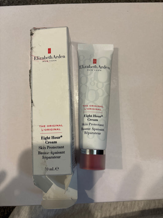 Elizabeth Arden Eight Hour Cream 50ml