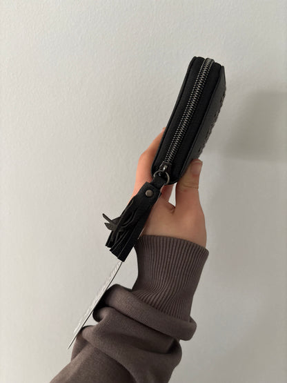 Disney Store NBC Purse