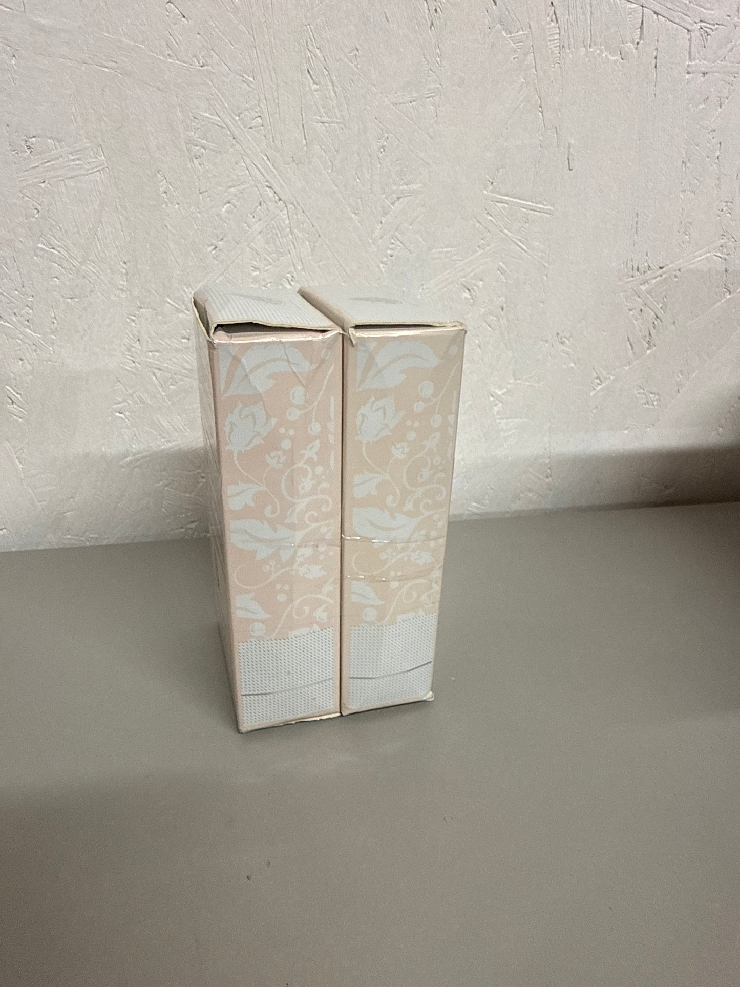 Lattafa Yara Eau de Parfum 50ml x2