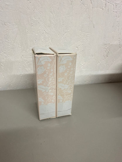Lattafa Yara Eau de Parfum 50ml x2