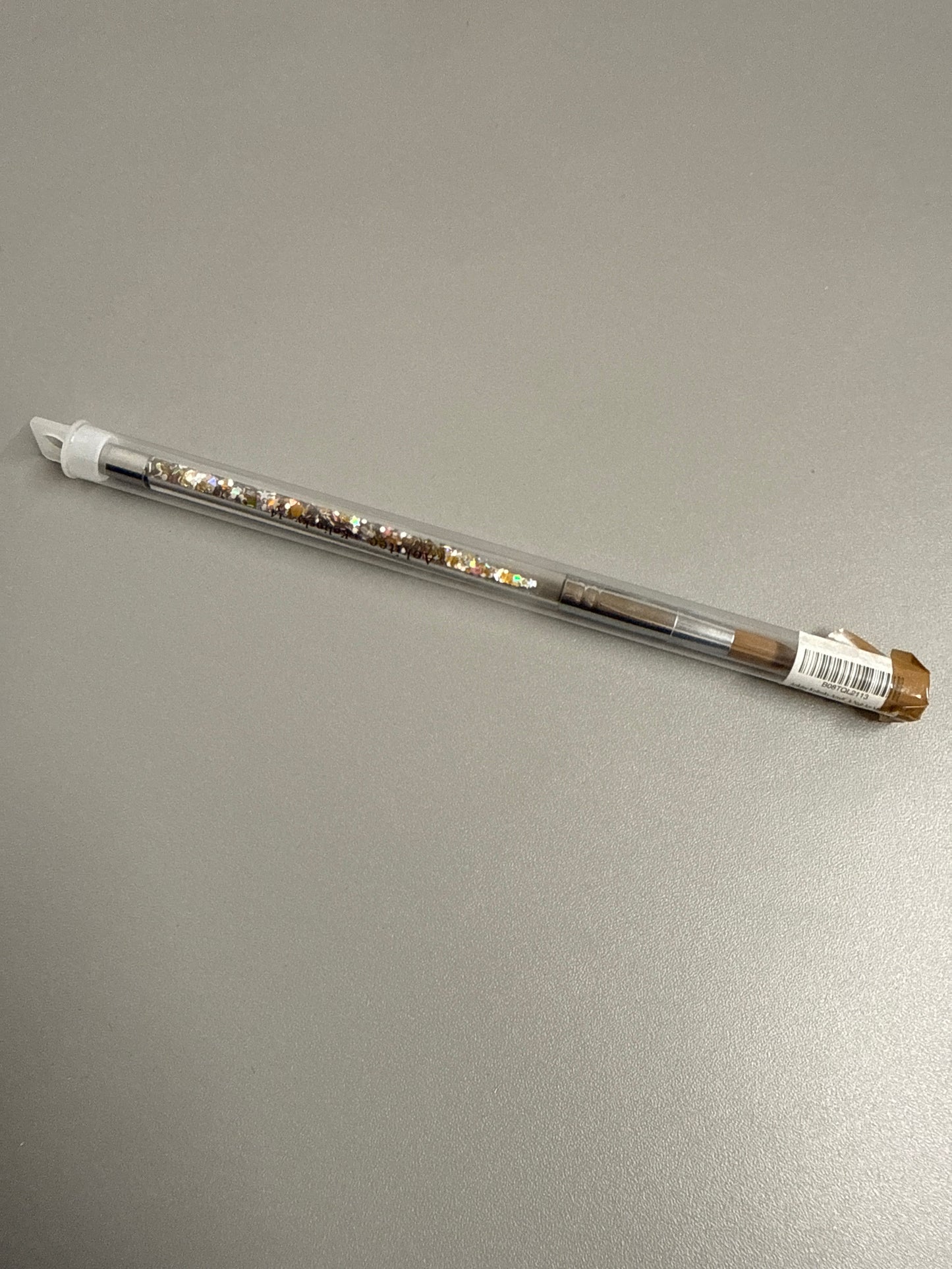 Acrylic Nail Art Brush