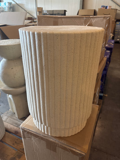 Asda Side Table