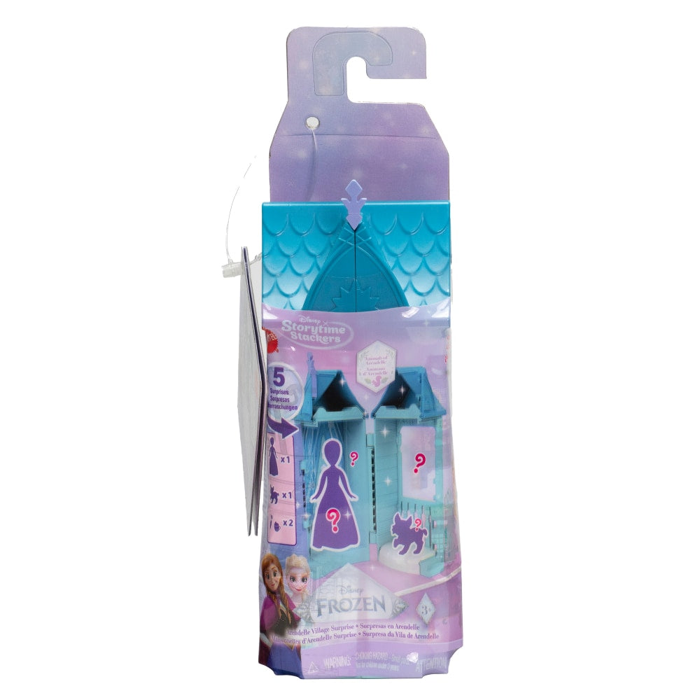 Disney Storytime Stackers - RANDOM COLOUR