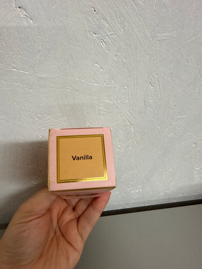 Too Faced Born This Way Undetectable Medium-To-Full Coverage Foundation - Shade: Vanilla