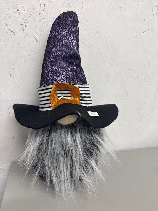 Witch Gonk