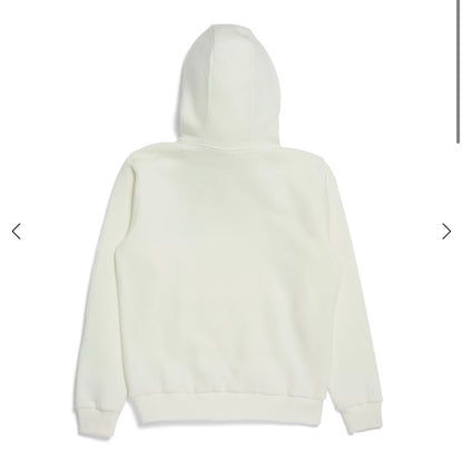 Disney Store UP Jumper - XL