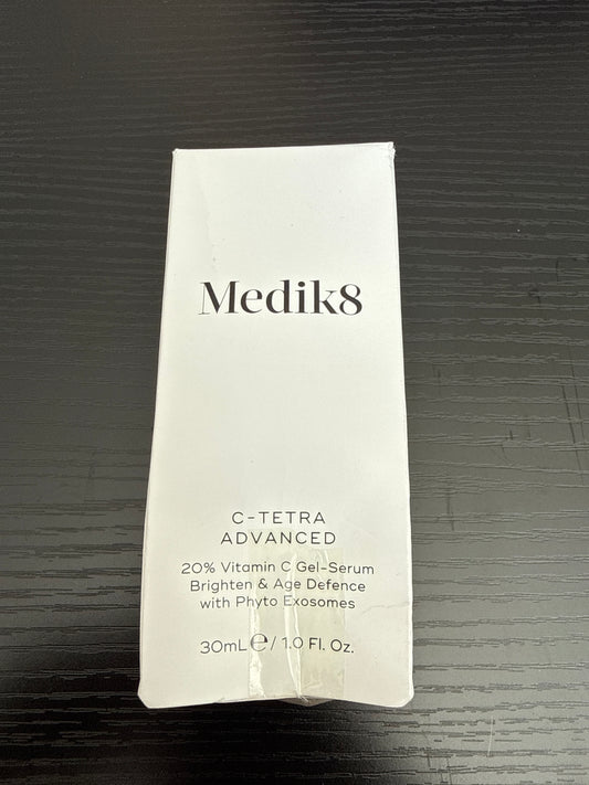 Medik8 - C-Tetra Advanced 30ml