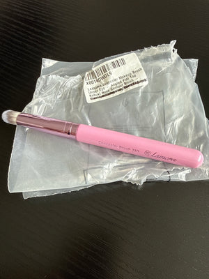 LAMORA Concealer Makeup Brush Under Eye