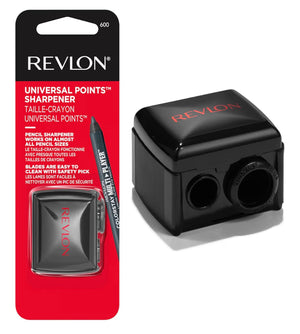 Revlon Makeup Sharpener for Eyeliner