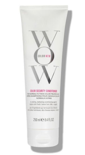 Color Wow Color Security Conditioner - 250ml